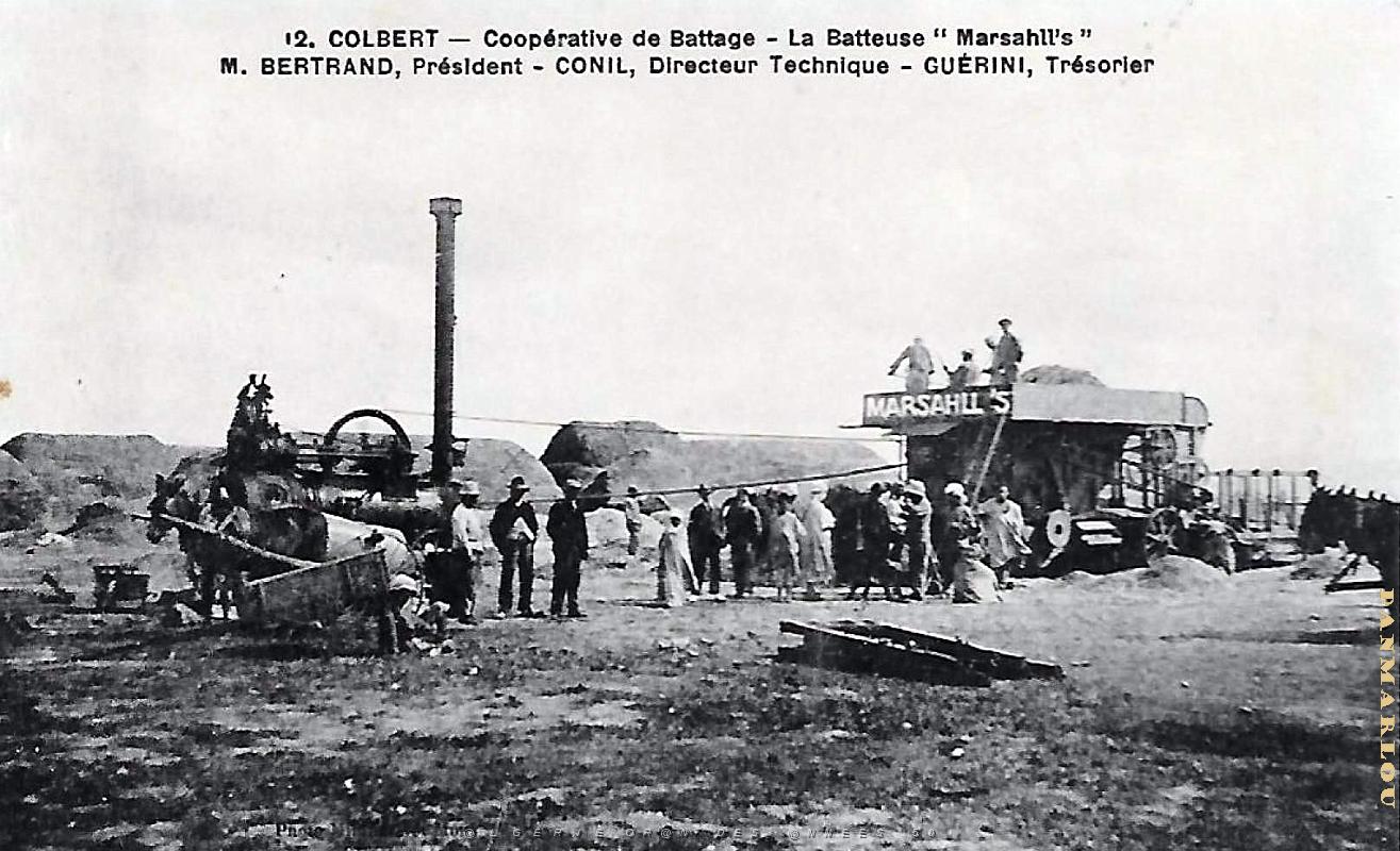 Colbert - Entreprise de Battage.jpg